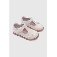 Reina Niña Beige 259543