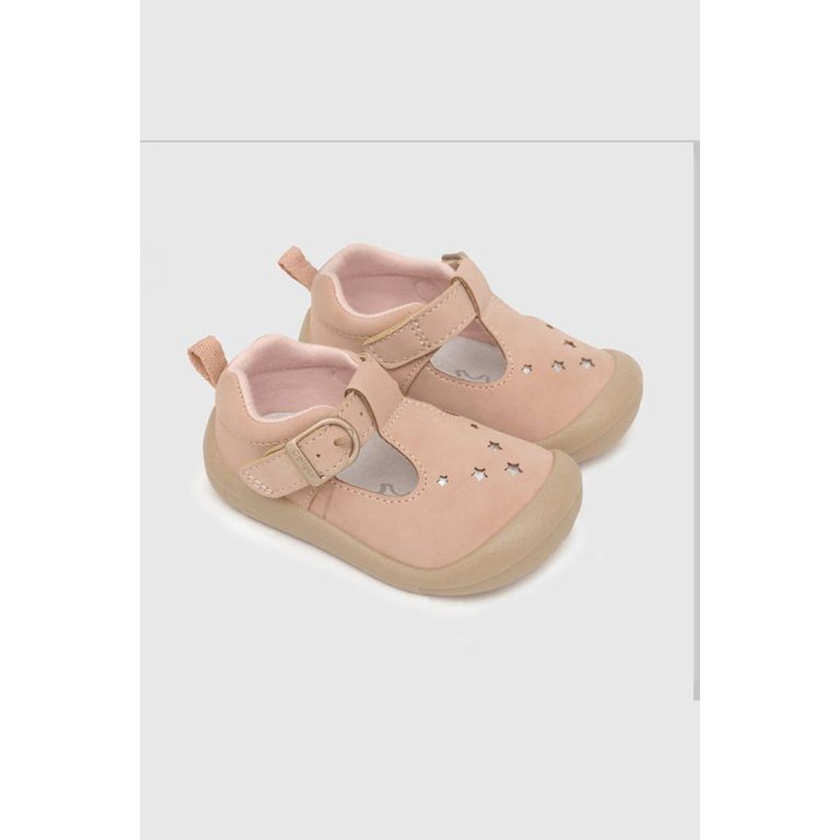 COLLOKY - Reina Niña Blanco 2597 1 Colloky