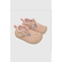 Reina Niña Blanco 2597 1