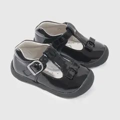COLLOKY - Reina Niña Negro 55639