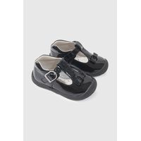 Reina Niña Negro 2597 3