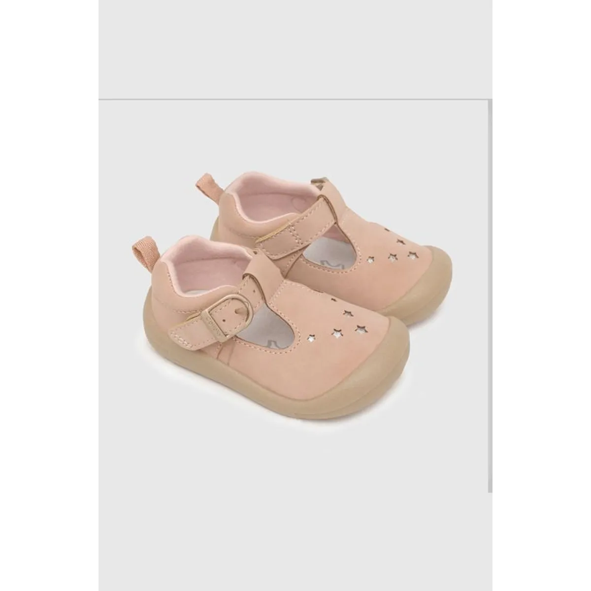 COLLOKY - Reina Niña Rosado 2597 2 Colloky