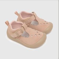 Reina Niña Rosado 2597 2