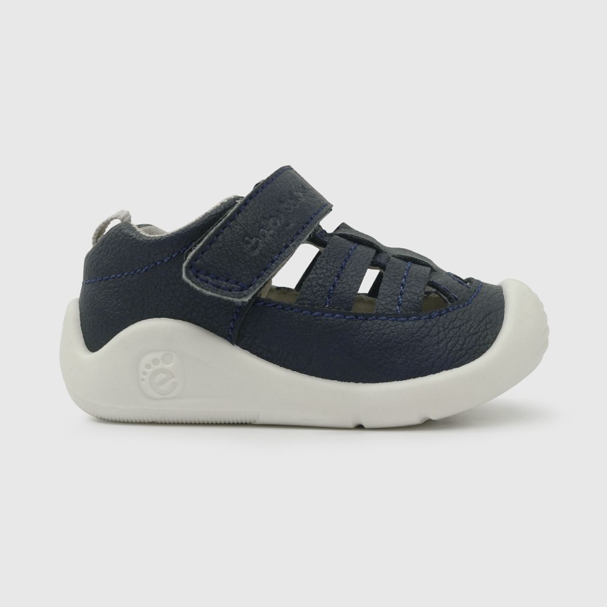 COLLOKY - Sandalia Niño Azul 2598 5 Colloky