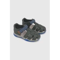 Sandalia Niño Azul 259782