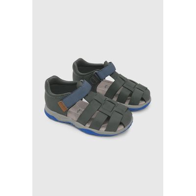 Imagen 1 del producto Sandalia Niño Azul 259782