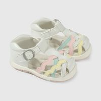 Sandalia Niña Multicolor 259965