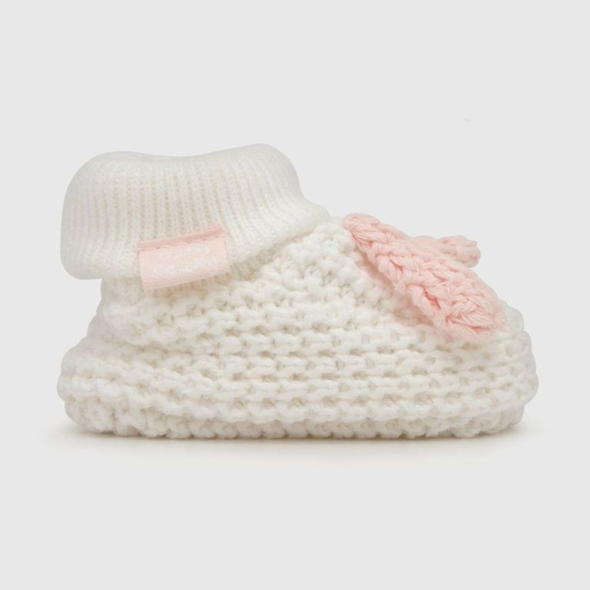 COLLOKY - Pantufla Niña Blanco 2575 9 Colloky