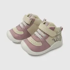 COLLOKY - Zapatilla Niña Blanco 55320