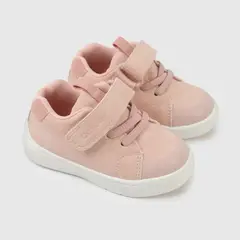 COLLOKY - Zapatilla Niña Blanco 55322