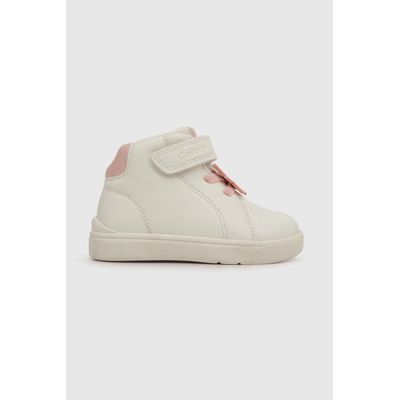 Imagen 2 del producto Zapatilla Niña Blanco 257423