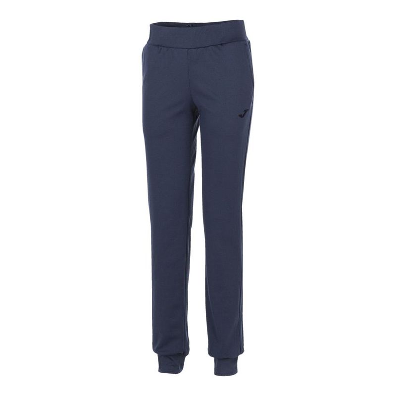 JOMA - Pantalón Deportivo Mujer Mare Marino Joma