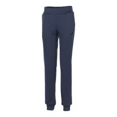 JOMA - Pantalón Deportivo Mujer Mare Marino