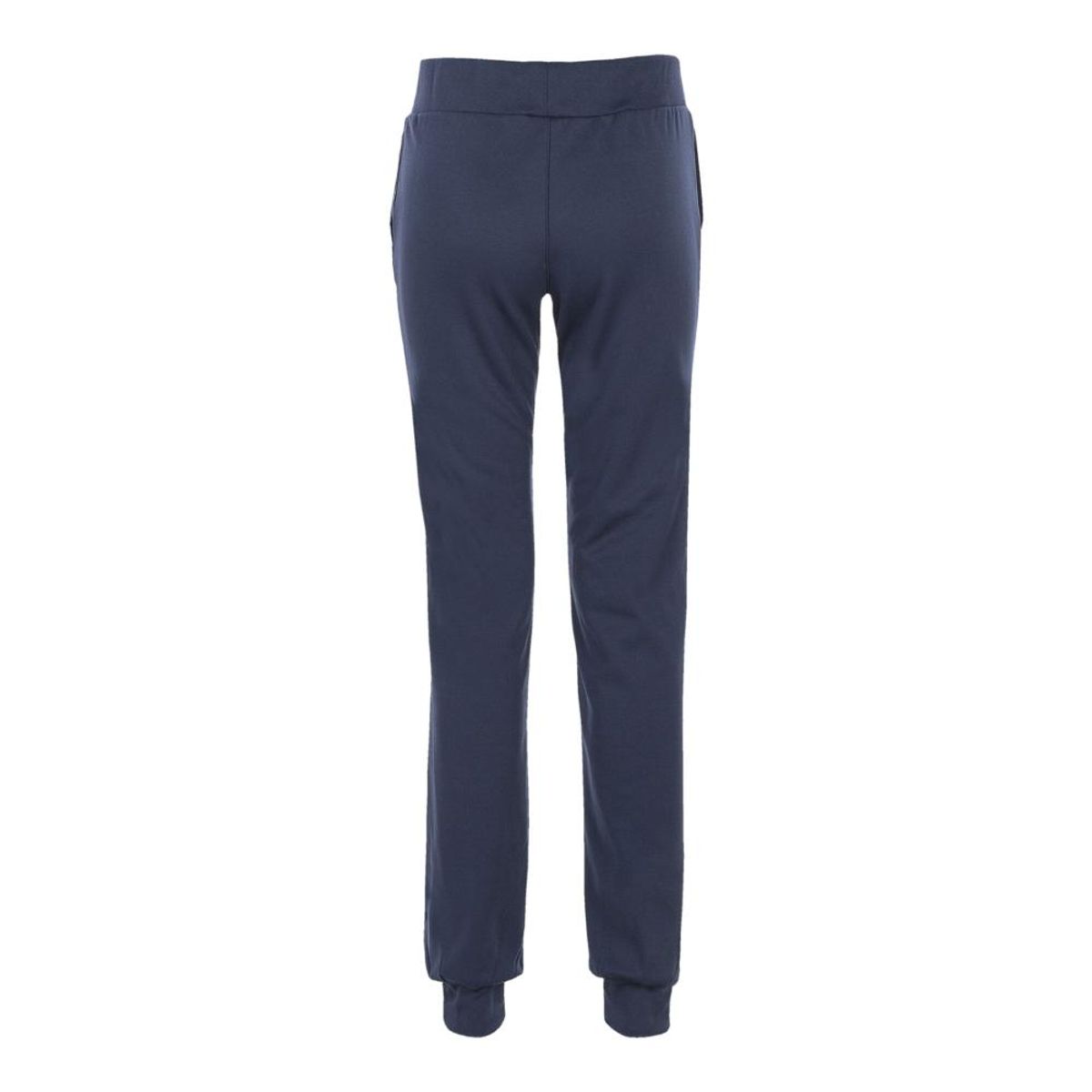 JOMA - Pantalón Deportivo Mujer Mare Marino Joma - L