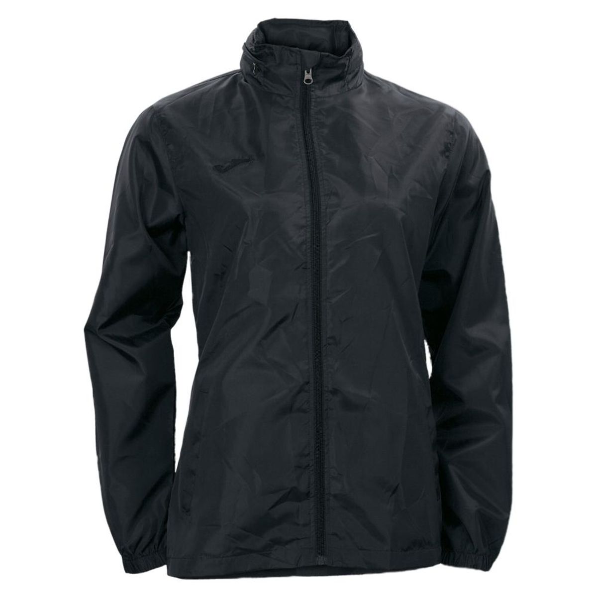 JOMA - Chaqueta Mujer Galia Negro Joma - XL