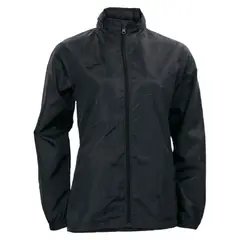 JOMA - Chaqueta Mujer Galia Negro