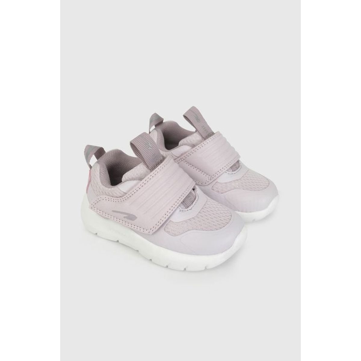 COLLOKY - Zapatilla Niña Morado 2581 1 Colloky