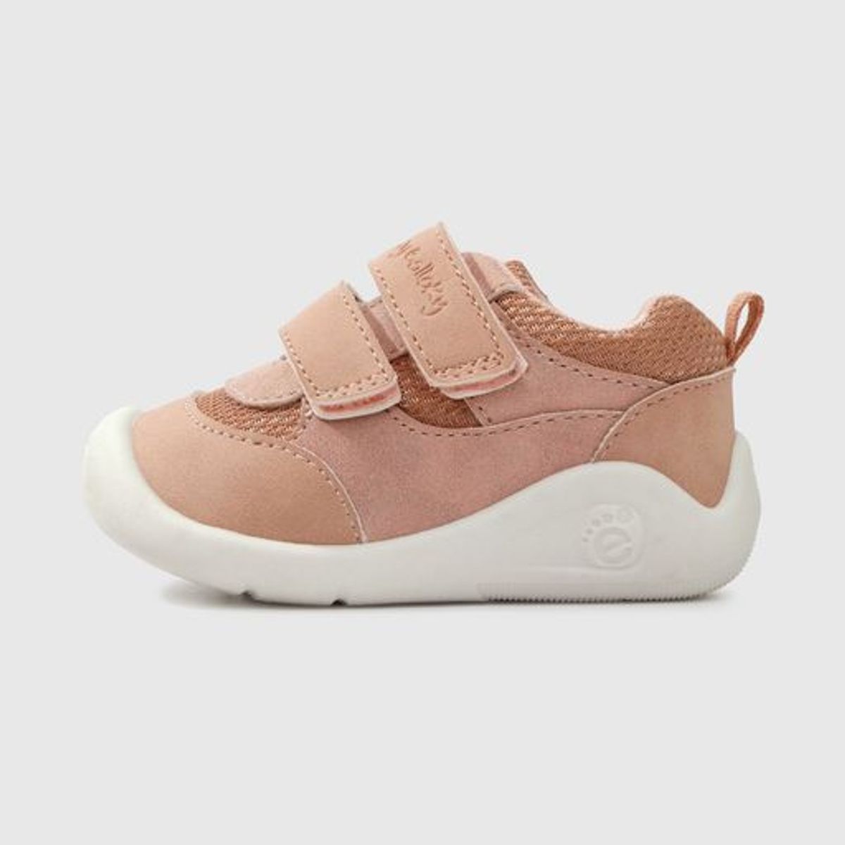 COLLOKY - Zapatilla Niña Rosado 257522 Colloky