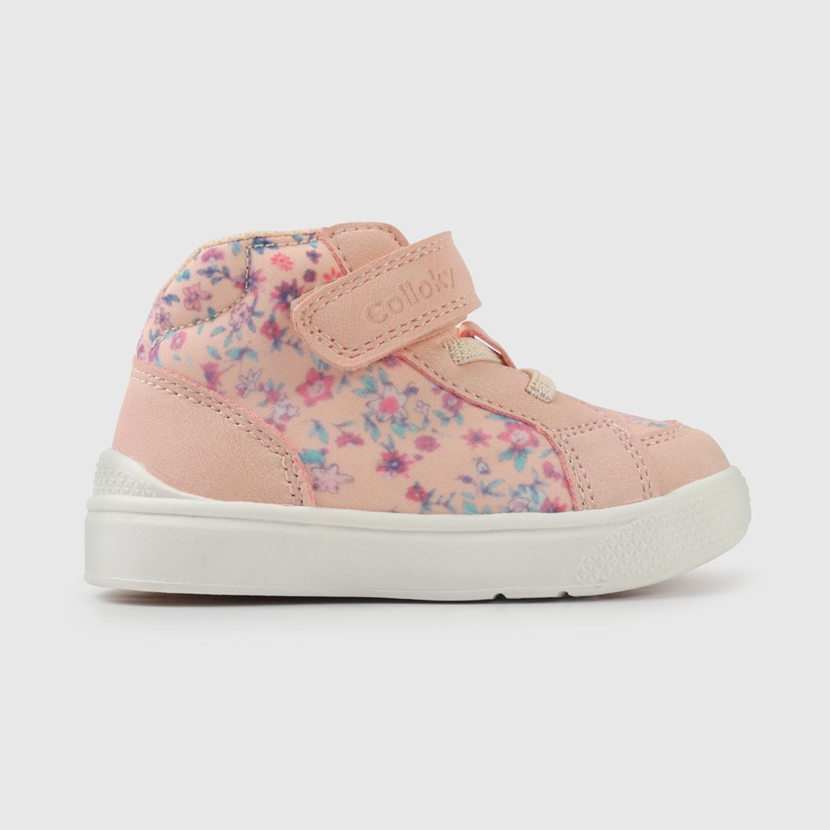 COLLOKY - Zapatilla Niña Rosado 257751 Colloky