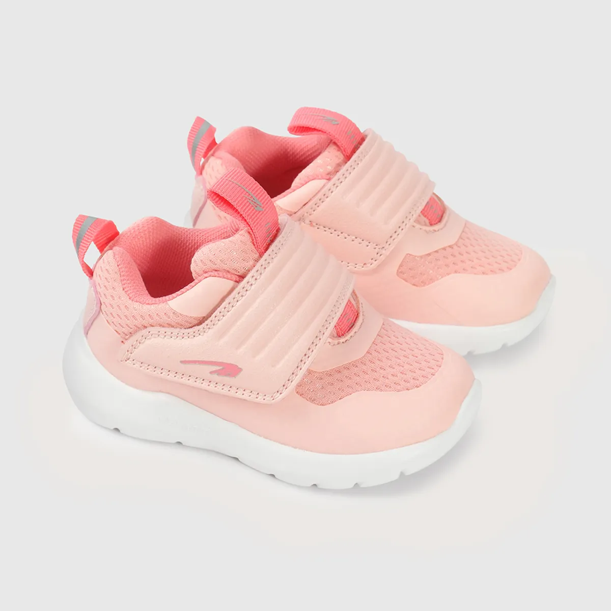 COLLOKY - Zapatilla Niña Rosado 25774 Colloky