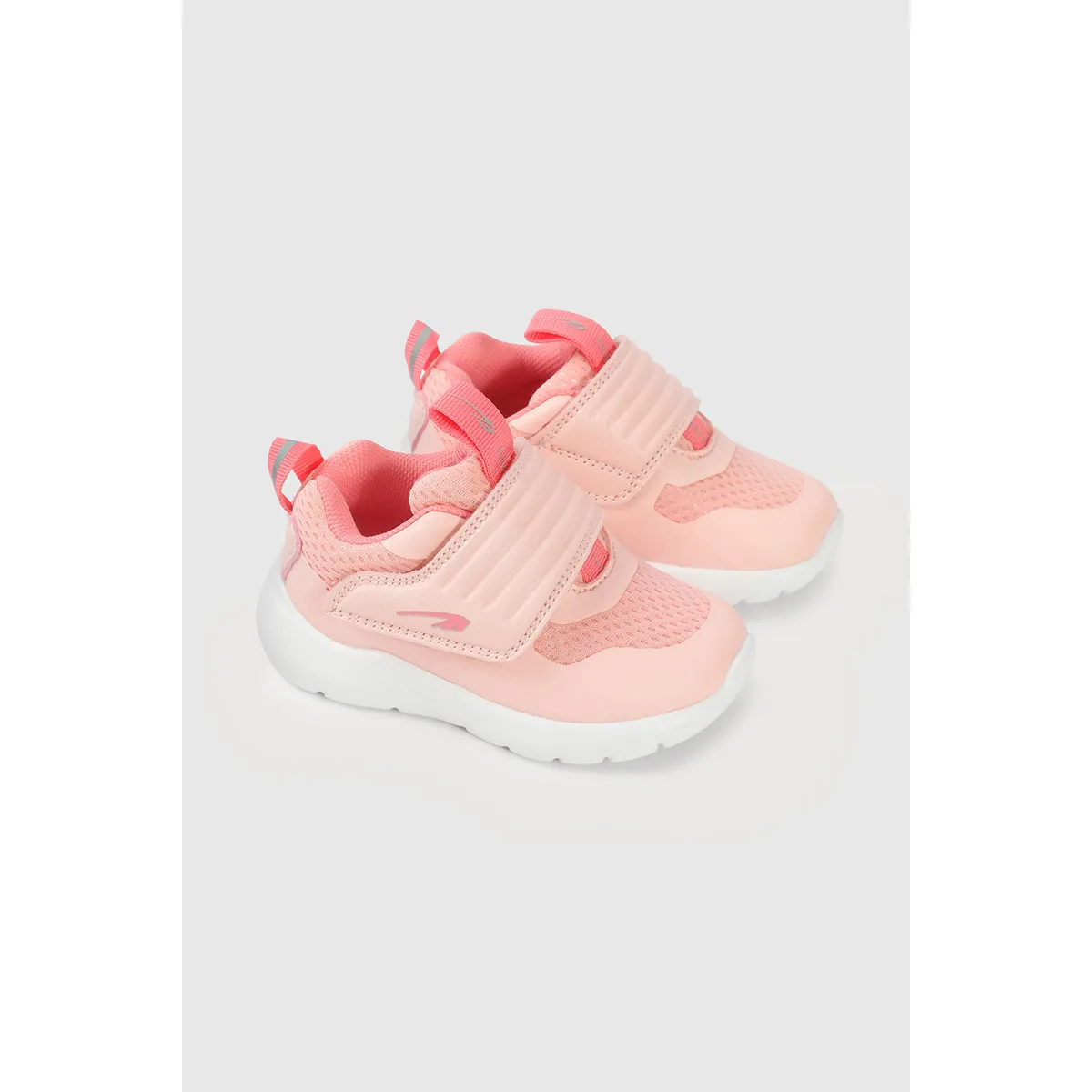 COLLOKY - Zapatilla Niña Rosado 25774 Colloky