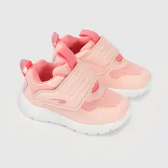 COLLOKY - Zapatilla Niña Rosado 55336