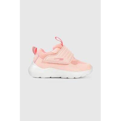 Imagen 2 del producto Zapatilla Niña Rosado 25774