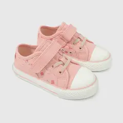 COLLOKY - Zapatilla Niña Rosado 55337