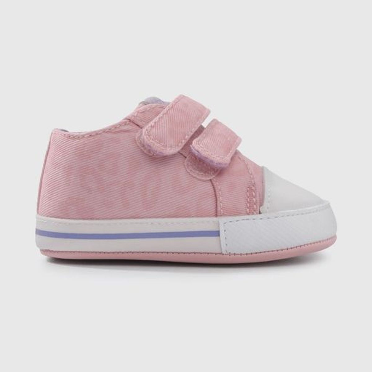 COLLOKY - Zapatilla Niña Rosado 259576 Colloky