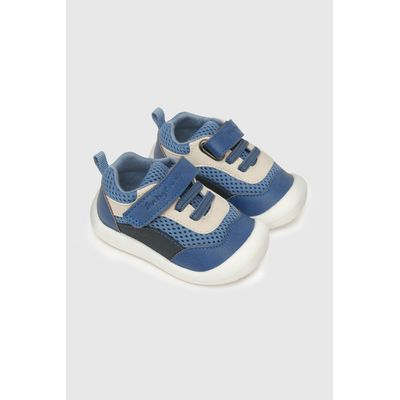 Imagen 1 del producto Zapatilla Niño Azul 259876