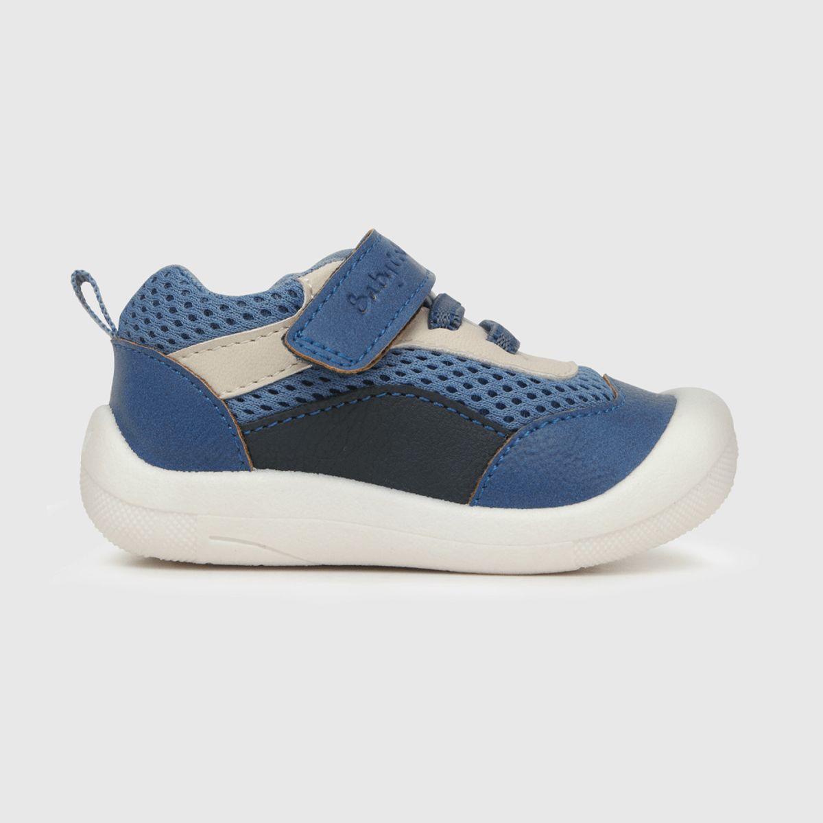 COLLOKY - Zapatilla Niño Azul 259876 Colloky