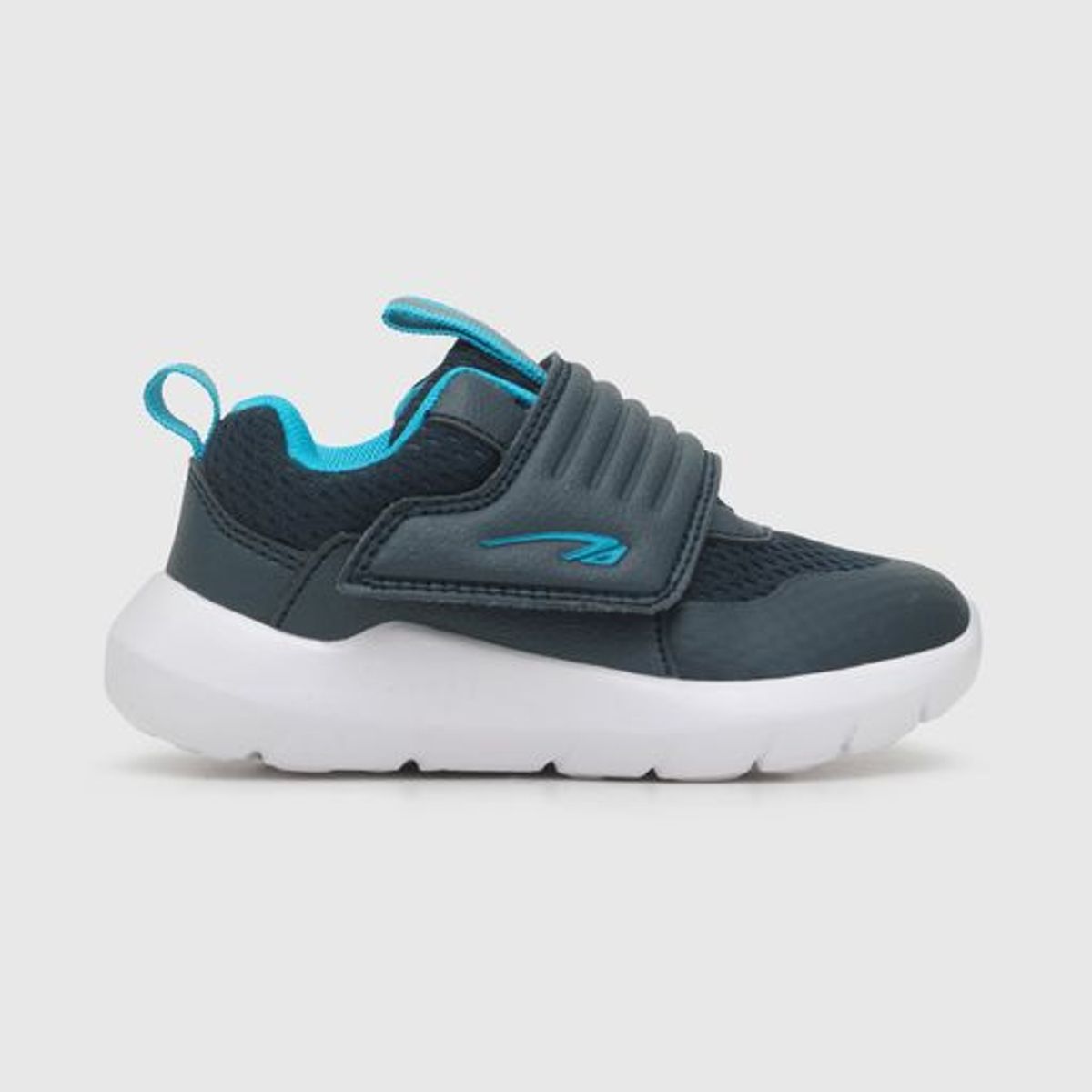 COLLOKY - Zapatilla Niño Azul 259669 Colloky