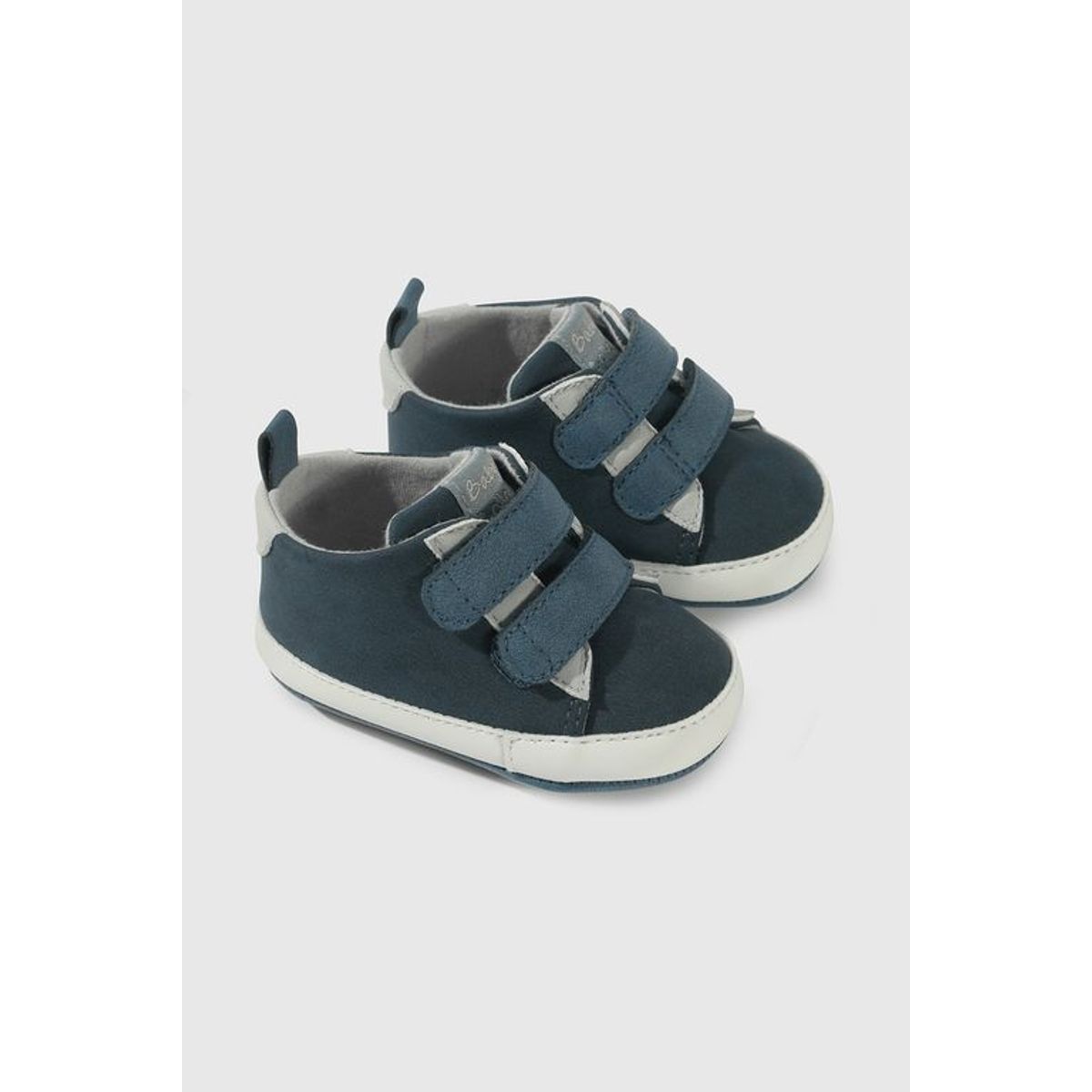 COLLOKY - Zapatilla Niño Azul 259967 Colloky