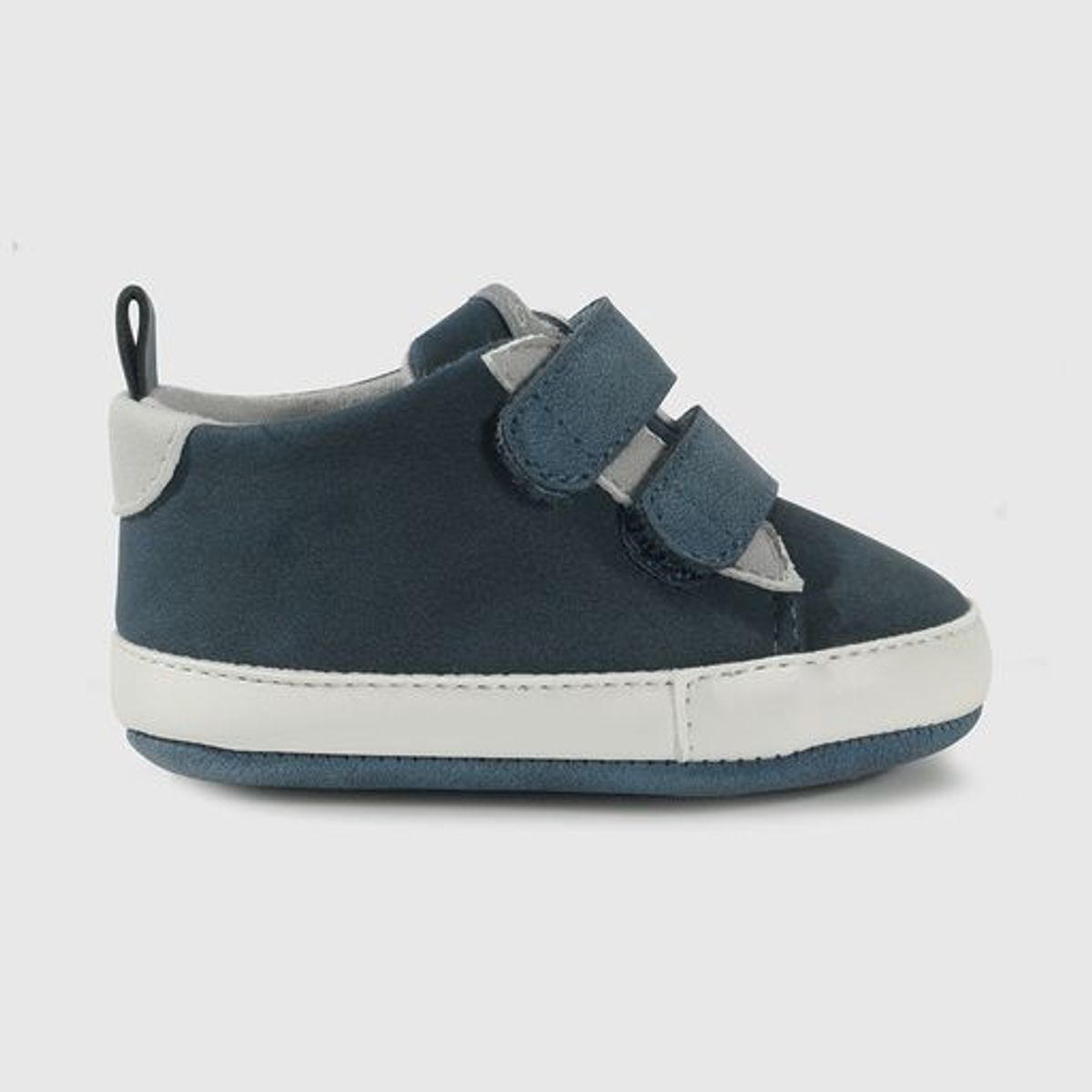 COLLOKY - Zapatilla Niño Azul 259967 Colloky