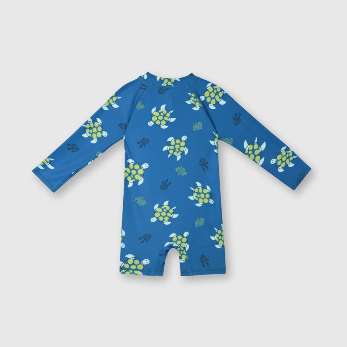 COLLOKY - Enterito Playa Niño Azul 55604 Colloky