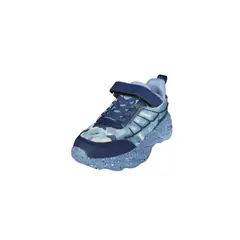 APOSTOL - Zapatillas para Niños Deportivas