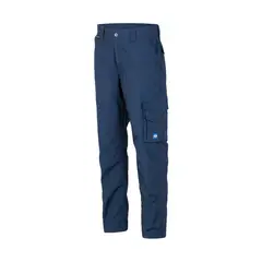 T-WORLD - Pantalón Acacio Ripstop Outdoor Trekking Hombre