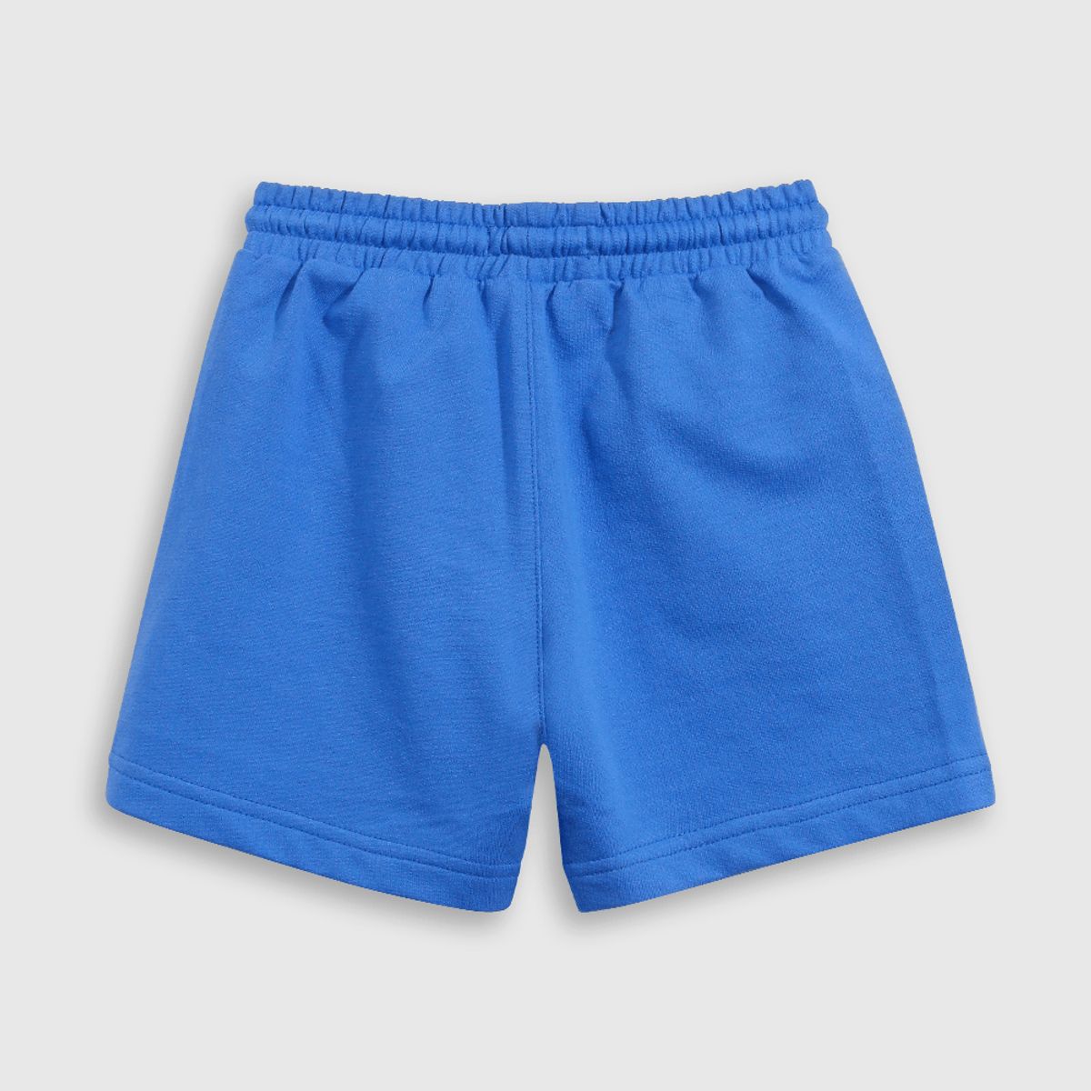 COLLOKY - Bermuda Niño Azul 55232 Colloky