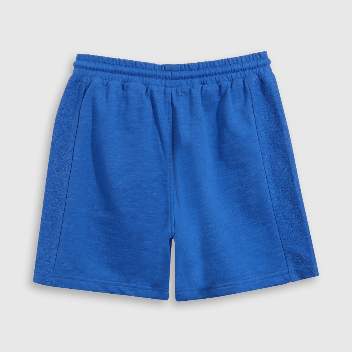 COLLOKY - Bermuda Niño Azul 55233 Colloky