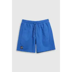 COLLOKY - Bermuda Niño Azul 55233