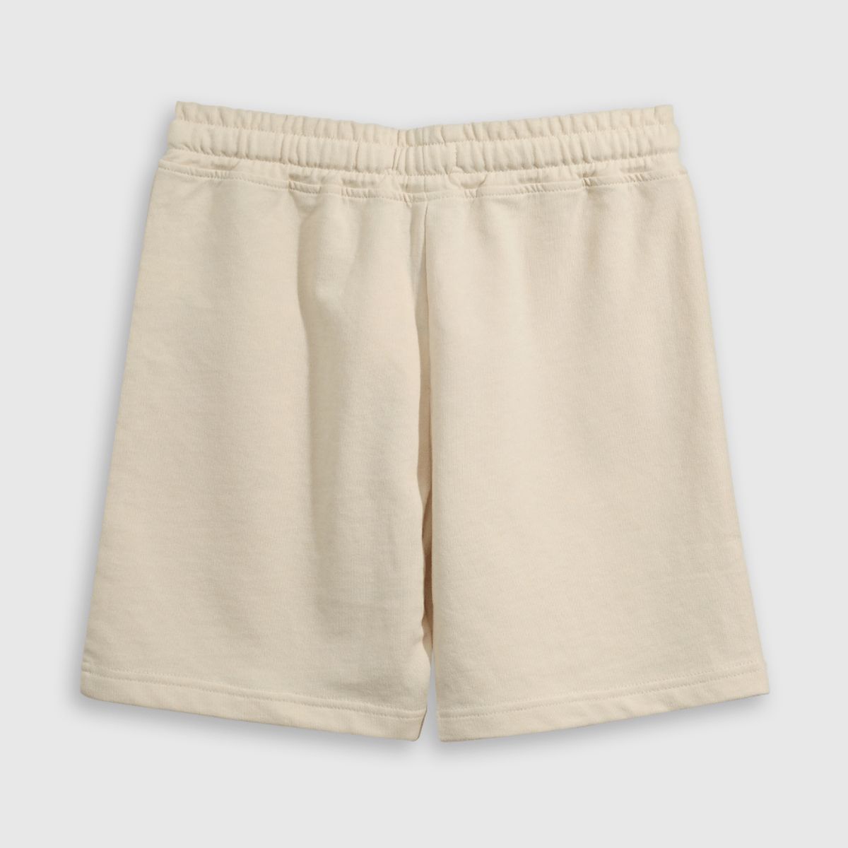 COLLOKY - Bermuda Niño Beige 55234 Colloky