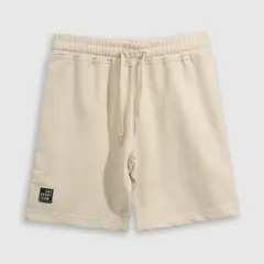 COLLOKY - Bermuda Niño Beige 55234