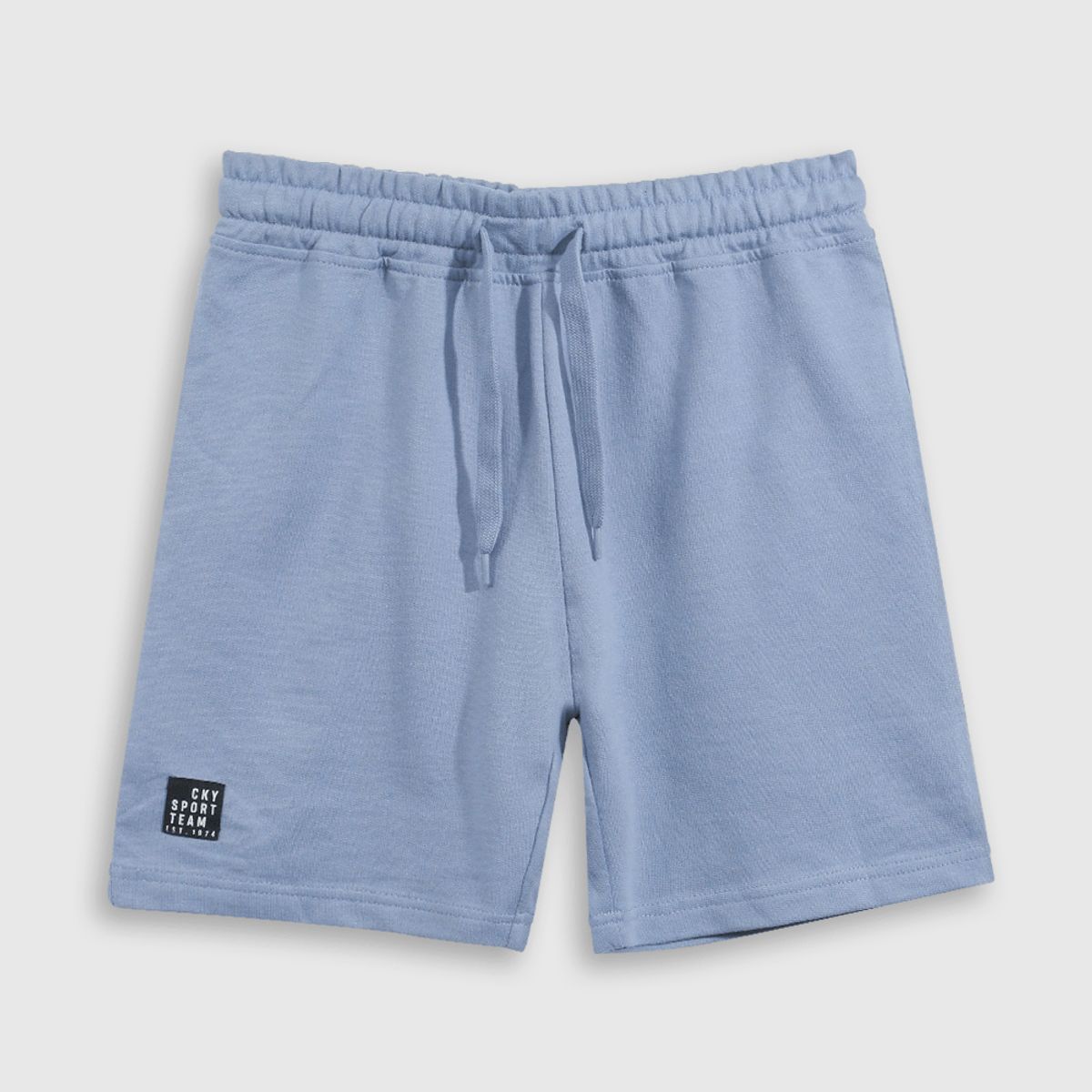 COLLOKY - Bermuda Niño Celeste 55236 Colloky