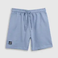 COLLOKY - Bermuda Niño Celeste 55236