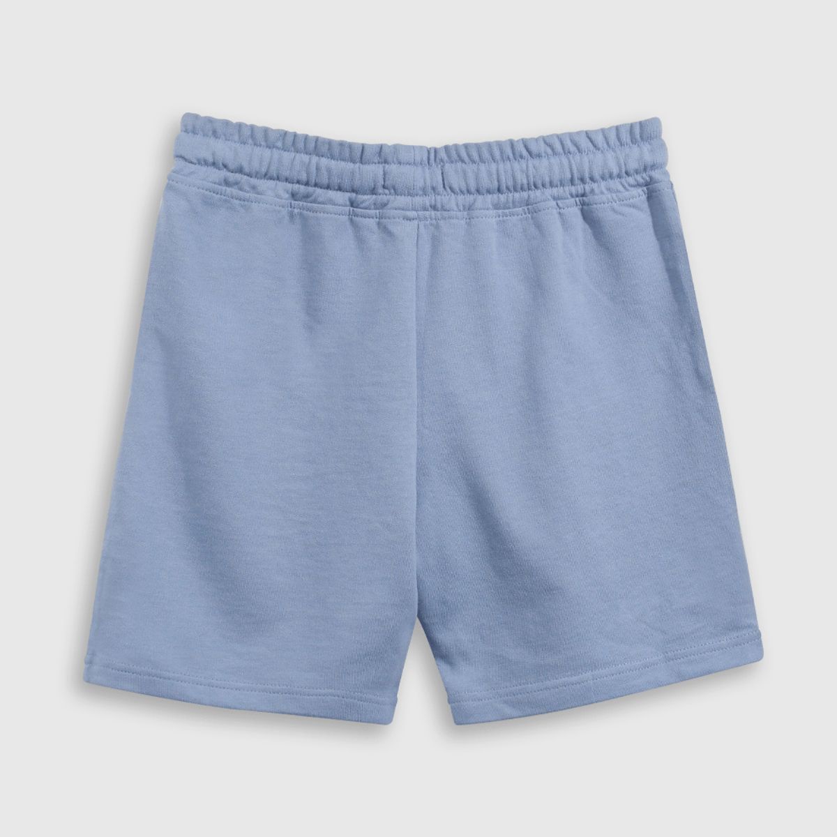 COLLOKY - Bermuda Niño Celeste 55236 Colloky