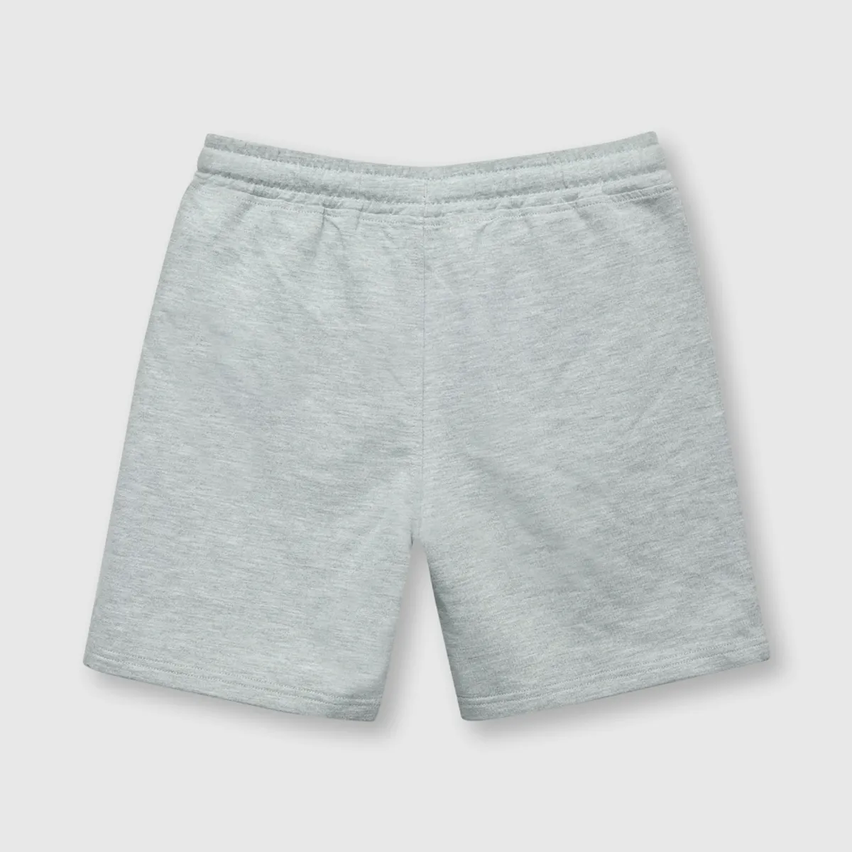 COLLOKY - Bermuda Niño Gris 55237 Colloky