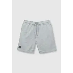COLLOKY - Bermuda Niño Gris 55237