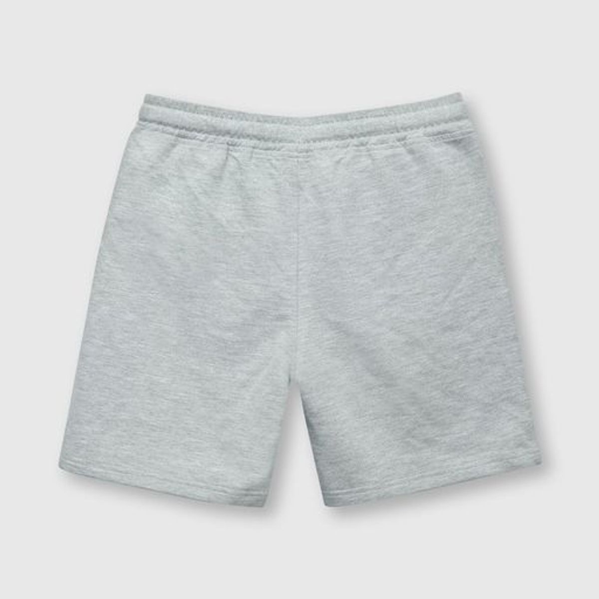 COLLOKY - Bermuda Niño Gris 55237 Colloky