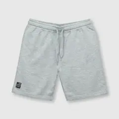 COLLOKY - Bermuda Niño Gris 55237