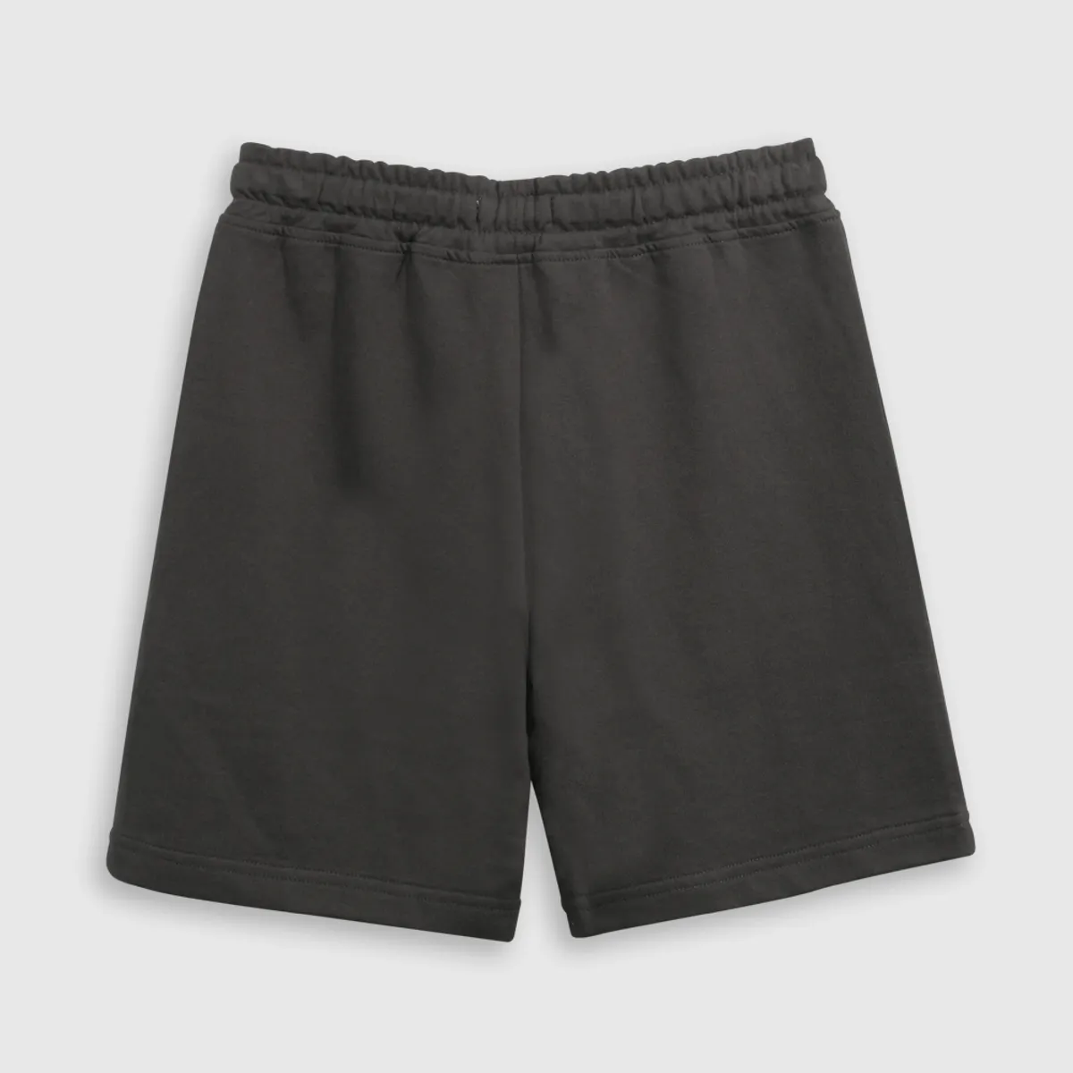 COLLOKY - Bermuda Niño Negro 55238 Colloky